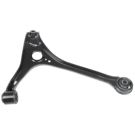 1999 Ford Taurus Control Arm 2