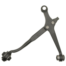 2000 Ford Windstar Control Arm 2