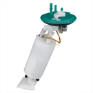 2003 Dodge Caravan Fuel Pump Assembly 2