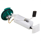 2003 Dodge Caravan Fuel Pump Assembly 3