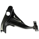 2003 Ford Explorer Control Arm 2