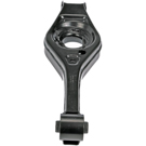 2012 Hyundai Sonata Control Arm Kit 2