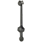 2000 Dodge Intrepid Control Arm 2