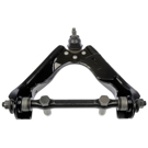 2000 Dodge Durango Control Arm Kit 2