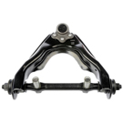 2000 Dodge Durango Control Arm 2