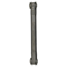 2000 Dodge Ram Trucks Control Arm Kit 2
