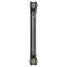 2000 Dodge Ram Trucks Control Arm 2