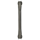 2000 Dodge Ram Trucks Control Arm Kit 2