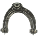 2008 Honda Accord Control Arm 2