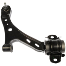 2009 Ford Mustang Control Arm 1
