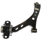 2009 Ford Mustang Control Arm 2