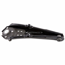 1963 Mercury Comet Control Arm 2