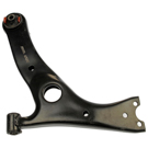 2003 Toyota RAV4 Control Arm Kit 3