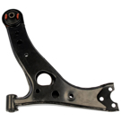 2003 Toyota RAV4 Control Arm 2