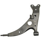 2000 Toyota RAV4 Control Arm 1