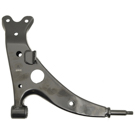 2000 Toyota RAV4 Control Arm 1