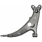 2000 Toyota RAV4 Control Arm 2