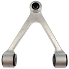 2000 Lexus SC400 Control Arm 2