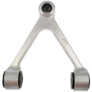 1998 Lexus SC300 Control Arm 2