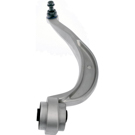 2011 Audi A4 Control Arm Kit 3