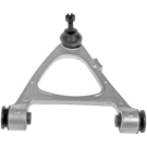 2006 Mazda RX-8 Control Arm Kit 3