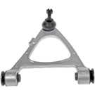 2006 Mazda RX-8 Control Arm Kit 2