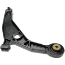 2012 Chrysler 200 Control Arm Kit 2