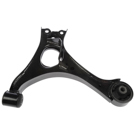 2007 Honda Civic Control Arm Kit 3