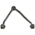 2003 Kia Sorento Control Arm 2