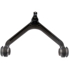 2004 Dodge Durango Control Arm Kit 2