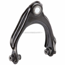 2000 Honda Prelude Control Arm 2