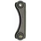 2000 Acura Integra Control Arm Kit 3