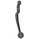 1996 Audi A6 Control Arm 2