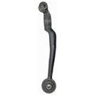 1995 Audi A6 Control Arm 2