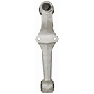 1992 Mazda 929 Control Arm 2