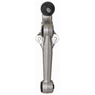 1992 Mazda 929 Control Arm 1