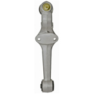 1992 Mazda 929 Control Arm 2