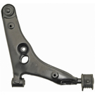 1998 Mitsubishi Mirage Control Arm 2