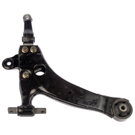 2004 Kia Optima Control Arm 2