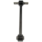 2000 Volvo V40 Control Arm 1