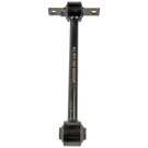 2000 Volvo V40 Control Arm 2