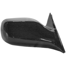 2006 Toyota Avalon Side View Mirror Set 2