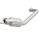 MagnaFlow Exhaust Products 52003 Catalytic Converter EPA Approved 1