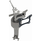 MagnaFlow Exhaust Products 52024 Catalytic Converter EPA Approved 2