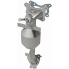 MagnaFlow Exhaust Products 52024 Catalytic Converter EPA Approved 4