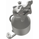 MagnaFlow Exhaust Products 52030 Catalytic Converter EPA Approved 2