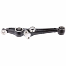 BuyAutoParts 93-00998AN Control Arm 2
