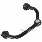 2003 Ford Expedition Control Arm 2