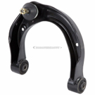 2007 Kia Amanti Control Arm 1