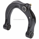2007 Kia Amanti Control Arm 2